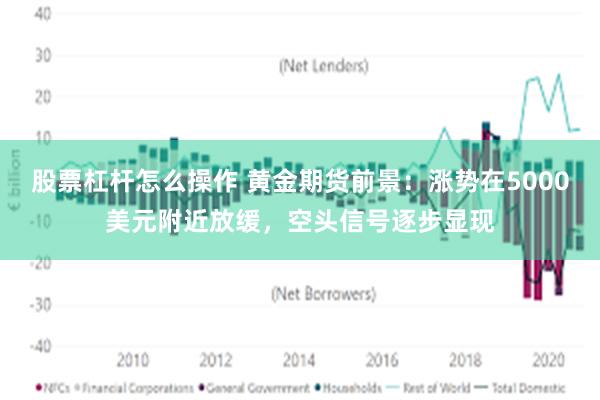 股票杠杆怎么操作 黄金期货前景:涨势在5000美元附近放缓,空头信号逐步显现